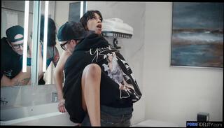 Video 1664110671: ryan madison, kelly madison, milf doggy style creampie, doggy style creampie cum, riding doggy style creampie, doggy style creampie pussy, doggy style blowjob creampie, tits milf doggy style, big tits milf creampie, hot milf doggy style, brunette milf doggy style, doggy style pussy play, tattooed milf riding, hottest big tits milf, doggy style straight, doggy style hd, hot cum filled