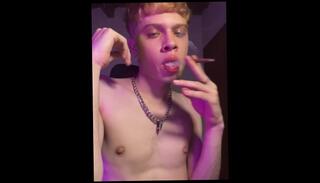 Video 1595626083: solo straight amateur twink, twink bisexual gay, big dick twink solo, hairy cock twink, hairy twink ass, hairy bisexual guy, solo bisexual male, gay twink handjob, hairy european amateur, hairy amateur blonde, amateur college twink, teen boy jerking