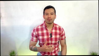 Video 1631788185: big dick bareback, big cock bareback, big ass bareback, hetero's big cock, sexual