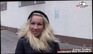 Video 1617335553: amateur milf wife, deutsche amateur milf, german milf wife, amateur milf casting, amateur milf outdoor, amateur milf public, german milf picked, milf street, milf stranger, deutsche sex