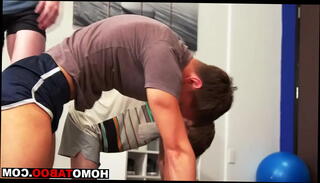 Video 1285970605: jock fucks twink gay, jock rims fucks, twinks anal rimming, twink gay porn fuck, twink gay sex fuck, gay cousins fucking, gay twink blowjob, fucking step cousin, family rimming, gay yoga sex