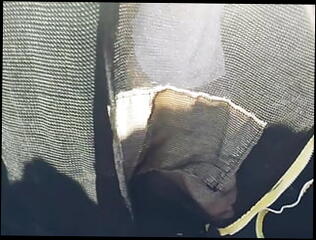 Video 1606743081: fetish pov blowjob, face fetish pov, pov milking, pov submissive, pov blowjob cum swallow, sluts pov blowjob cum, submissive slut fucked, submissive slut throating, submissive slut wife, submissive girl fucked, submissive sluts love, tattooed slut pov, best pov blowjob hd, mouth pov blowjob, pov cheater, milking straight, milks neighbor, submissive 18 year old, perfect pov home, mouth lips fetish, best german fetish, one submissive, submissive french, submissive red, fucking argentinian, funny fuck