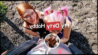 Video 1582121723: threesome cum swap, cum swap pov, double blowjob threesome, pov double handjob, teen threesome double, pov amateur threesome, boob teen 18 pov, big tits handjob pov, cum swapping european, cum swap outdoors, public double blowjob, mouth pov blowjob, redhead pov blowjob, german teen double, big natural tits threesome, red head pov, deutsch threesome, public blowjob stranger