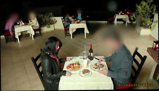 Video 1665865505: milf creampie cumshot, milf creampied blowjob, nylon creampie, milf blowjob facial cumshot, creampie blowjob handjob, nylon lick, licking orgy, orgy fuck hot
