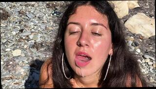 Video 1602204511: cunnilingus threesome, swallow threesome fuck, threesome cum swallow, threesome pussy fuck, cock threesome fuck, threesome fucking big cock, threesome fucking teen, two guys threesome fuck, naughty threesome fuck, nudist fucking, russian teen threesome, teen threesome hd, straight threesome, nudist beach, mouth threesome, cunnilingus close, cute nudist, fucking biggest cock