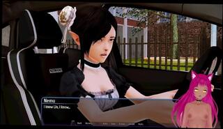 Video 1625553993: hentai anime cartoon, hentai anime game, solo anime, anime spanking, hotel hentai, anime female