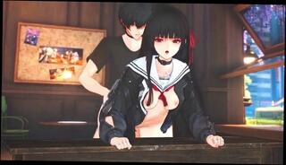 Video 1663041213: anime 3d hentai, hentai anime porn, hentai amateur, outdoor sex