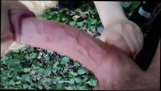 Video 1665946523: pov deep throating gagging, pov gagging blowjob, gagging deep throating cocks, amateur deep throat gagging, pov dick deep throats, tits pov deep throat, throat gagging big cock, pov blowjob oral, blonde amateur pov blowjob, public pov blowjob, amateur college pov, tongue gag, pov 18yo