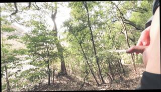 Video 1662559261: gay uncut boys pissing, twink gay boys pissing, skinny gay twink boys, twink sucks uncut cock, young skinny twink boy, uncut cock pee, uncut dick piss, skinny amateur twink, pee pissing outdoor, pissing penis gay, gay twink boys small, gay twink homemade, pissing men boy, pissing boys public, small cock close uncut, gay man pissing, outside uncut cock, twink striptease, peeing standing, peeing huge, pissing hd