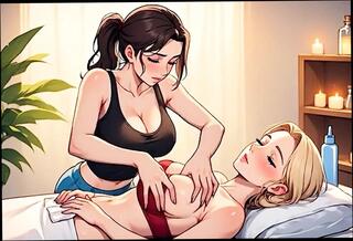 Video 1666634921: 3d cartoon animated, 3d cartoon hentai, hentai uncensored 3d, horny 3d cartoon, 3d cartoon hindi, hentai story uncensored, massage 3d, women 3d, anime straight, 18 year old hentai, mature 3d, thai massage