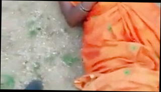 Video 1570892601: indian aunty, cowgirl indian, indian straight