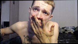 Video 1612836261: skinny twink solo, skinny gay twink boys, young skinny twink boy, skinny twink jerks, dick skinny twink, skinny teen twink, skinny twink masturbating, twink webcam solo, cute skinny twink, skinny european twinks, hot skinny twink, russian twink solo, gay twink homemade, solo masturbation hd, cock sweet ass, beautiful ass cock, bed ass, ass home