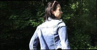 Video 1657842641: milf squirting pissing, amateur milf squirting, milf nylon stockings, milf outdoor squirt, female squirt milf, squirt female ejaculation, squirting straight, belt nylons, bath squirt, squirt shower, squirt hd