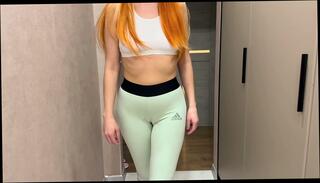 Video 1664487015: tiny stepdaughter pussy, big dick stepdad pov, pussy doggy style pov, homemade pov doggy style, pov doggy style cumshot, ass pov doggy style, pov blowjob doggy style, amateur pov doggy style, pov doggy style deep, tiny pussy tight ass, pov dick deep throats, stepdaughter pussy fucked, boobs tiny pussy, petite stepdaughter pussy, stepdaughter moaning, stepdaughters butt, small tiny dick