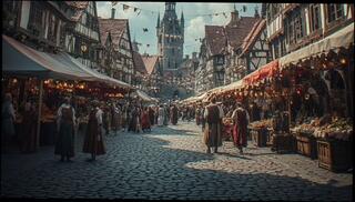 Video 1664324783: amateur solo play, amateur solo male, cartoon story, lover solo, romantic solo, friend solo