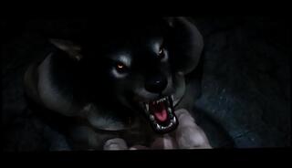 Video 599644705: 3d cum inflation, gay cum inflation, 3d muscle gay