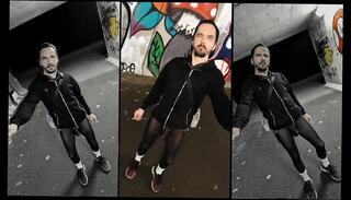 Video 1663940921: underwear fetish gay, fetish gay solo, nudist boys gay, underwear naked nude, solo boy dick, cock solo boy, amateur solo boy, gay homemade solo, men solo boys, gay male underwear, cock fetish taboo, solo hot boy, balls fetish, fetish amateur mature, underwear bulge, pants underwear, nudist outdoor, public nudist, solo male hd, street boys