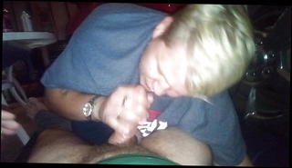 Video 794187301: gay blow young, young gay couple, fat young cock, young mans cock