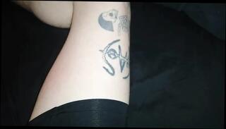 Video 1663256511: nude gay porn, cock nude gay, gay porn big cock, homemade gay porn, homemade porn close, german homemade porn, homemade hd porn