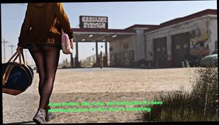 Video 1664434941: 3d monster cock animation, 3d animation hot sex, titted 3d anime, 3d anime big boobs, pussy 3d animation, 3d animation blowjob, sexy 3d anime, 3d animation anal, cute 3d anime, hd 3d animation, husbands tiny cock, nude sexy anime, monster cock tiny teen, horny tiny teen, vintage anal sex, very tiny tits, cuckold husband, perfect tiny tits, tiny tits petite, vintage big natural tits, tiny teen first, old tiny tit, tiny cock guy, anime straight, animated family, 3d part 1, hottest anime, vintage first time, anime man, vintage older, 1st time anal sex, big tits sloppy blowjob