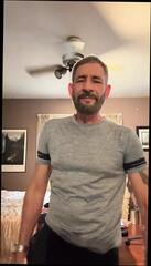 Video 1624307411: solo uncut cock masturbating, solo gay uncut cock, uncut cum close solo, big uncut cock bareback, bareback uncut latinos, uncut solo male, uncut cock gay sex, dick solo masturbating cumming, amateur bareback gay sex, amateur homemade solo masturbation, solo masturbing cum shoot, uncut daddy cock, uncut cock handjob, cum load solo, uncut cock play, male solo cum eating, solo male sex doll, solo masturbation hd, solo muscular male, uncut american