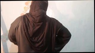 Video 1657263801: cowgirl doggy style sex, homemade doggy style sex, doggy style hardcore sex, ass doggy style sex, doggy style sex amateur, sex big ass doggy, desi doggy style sex, doggy style dirty talk, doggy style asian amateur, doggy style straight, desi doggy style hd, dance doggy style, arab doggy style, play doggy style, sex arab muslim ass, indian muslim sex