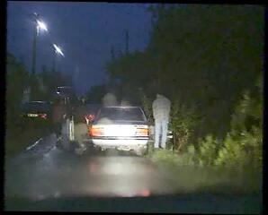 Video 1587800381: puffy nipples fingering, skinny pussy creampie, skinny anal creampie, oral creampie cum swallow, oral creampie sucks cum, horny pussy masturbating fingering, deep throat oral creampie, creampie deep throat blowjob, small tits puffy nipples, anal creampie cum eating, throat fucking creampie, oral creampie cumshot, dick oral creampie, pussy creampie orgasm, mouth oral creampie, german cum creampie, fingering cream pussy, mature oral creampie, european pussy creampie, creampie face fuck, handjob creampie, skinny straight, lady wird