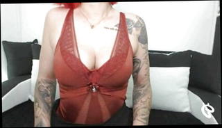 Video 1568875751: nylons cams, girl nylon, german nylon, deutsches cam girl, european cam girl, straight cam
