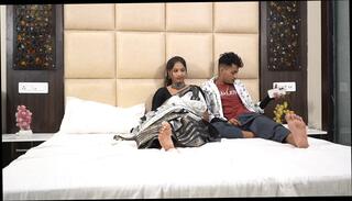 Video 1656500991: brother step sister sex, aunty doggy style sex, brother step sister hardcore, doggy style finger pussy, sister step brother desi, indian brother step sister, hot step brother sister, aunty girl sex indian, nude step sister sex, aunty kissing sex, eating pussy fingering hardcore, asian girl fingering pussy, pussy fingered nipples, desi old aunty sex, rough doggy style sex, straight step brother, hottest pussy fingering, aunty indian 18 year, desi doggy style hd, maid sex, indian web sex