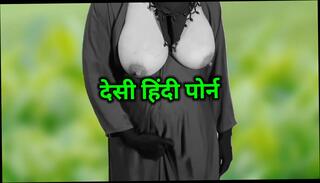 Video 1664565861: busty lesbian couple, sexy busty lesbian, fetish lesbian sex, busty lesbian boss, lesbian belly fetish, lesbian dirty talk tit, sexy busty housewife, mom lesbian sex, sexy busty wife, busty indian wife, lesbians share sex, kitchen lesbian sex, desi lesbian sex, bathroom lesbian sex, lesbian office sex, arab lesbian sex, dirty old lesbians, busty cum, lesbian straight, indian hindi lesbian, busty muslim, busty 18 year old, bangladeshi lesbian, hd busty, boy friend sex, sex college boys