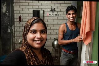 Video 1654093651: bisexual doctor, indian couple sex aunty, aunty girl sex indian, housewife aunty sex, desi indian aunty sex, desi aunty hot girl, beautiful indian aunty sex, indian aunty outdoor sex, aunty desi sex hindi, wife desi aunty, bisexual married couple, desi old aunty sex, family aunty sex, bisexual arab couple, mature bisexual couple, schoolgirl girls, black aunty sex, first bisexual sex, doctor straight, bengali desi aunty indian, indian desi hottest aunty, desi aunty first time, aunty indian 18 year, hot asian bisexual, schoolgirl hd, desi girl sex india, desi celebrity indian wife