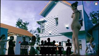 Video 1627374581: 3d animated orgy, creampie 3d animation, creampie gangbang orgy, 3d animation sex game, gangbang orgy sex party, group sex gangbang orgy, 3d animation hot sex, young 3d anime, pregnant anime, hd 3d animation, swapping orgy, couple sex creampie, pregnant erotic, love creampie sex, anime straight, pregnant friend, old pregnant, couple copulating, coitus