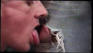 Video 1607344751: gay boy sex porno, gay sex daddy boy, teen boy gay porno, teen gay boys anal, amateur gay boy sex, gay sex hot daddy, gay sex boys hd, gay european boys