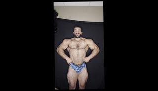 Video 1653833013: solo slave, amateur solo sexy, muscle daddy solo, sexy solo male, sexy solo man, bodybuilder solo, hairy bodybuilder, solo muscular male, men slave, huge hairy, solo male big