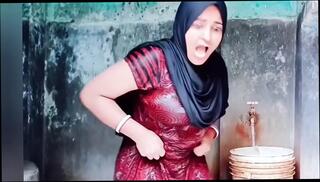 Video 1664174701: brother step sister sex, brother step sister homemade, brother anal step sister, teen step brother sister, anal compilation step sister, brother sister mom, indian brother step sister, sister step brother desi, brother step sister first, sister loves step brother, hot step brother sister, big step brother sister, hot aunty compilation, aunty girl sex indian, indian couple sex aunty, boobs indian aunty sex, indian aunty ass boobs, wife cum compilation, wife blowjob compilation, teen girls compilation hd, big cock cum compilation, straight cum compilation, beautiful indian aunty sex, desi aunty sex romantic, indian aunty old sex, young aunty sex, sister first time sex, school girl step sister, muslim aunty sex, college girl step sister, mouth cum compilation, aunty indian 18 year, muslim hijab step aunty, boss's step brother, son step sister, indonesian aunty, mother step sister, web compilation, romantic husband wife sex, wife cheats husband sex