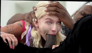 Video 1619810375: anal gaping butt plug, bbc interracial anal fuck, interracial handjob bbc blowjobs, bbc doggy style fucking, interracial bbc deep throat, plug gaping ass, gagged butt plugged, interracial black cock bbc, bbc interracial facial, babe interracial bbc, interracial bbc blonde, interracial bbc big black, interracial bbc hard, gagged barefoot, fucking pussy butt plug, ass girl fucking doggy, gagging throat face fuck, doggy reverse cowgirl fuck, fuck doggy style missionary, bbc boy friend fucking, perfect ass fucked doggy, bbc fucks white ass, missionary doggy style cum, cumshot doggy style missionary, shaved pussy fucked doggy, tits fucked doggy style, doggy style fast fuck, missionary doggy style position, bbc deep throat guy, doggy style fucking mouth, doggy style fucking lingerie, boy takes bbc, bbc fucks petite, natural tits doggy style, small tits doggy style, doggy style spooning, doggy style hair, men bbc, tanned babe fucked, girl guy anal