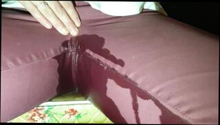 Video 1587170083: pissing peeing fetish, solo pee fetish, pissing peeing girls, girl squirting pissing, amateur piss fetish, piss pee jeans, pissing peeing wetting, pissing watersports, solo female pissing, smoking fetish solo, solo public squirt, blonde solo squirt, girl pee pants, british girls pee, piss time, soaking