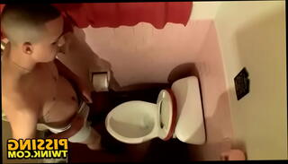 Video 1594766555: pissing fetish twinks, twink piss gay, solo piss masturbation, big dick twink solo, voyeur pissing, hardcore gay piss, cock solo masturbation