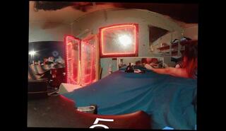 Video 1602356013: interracial hardcore dick sucking, sucking interracial blowjob, amateur girl interracial, interracial hot amateur, young girl interracial, interracial big dick, big tits interracial, american interracial, old young interracial, interracial tattooed, guy interracial, hot virtual girl, loves white cock