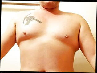 Video 1589148511: solo gay uncut cock, big uncut cock solo, uncut cock pov, chubby webcam solo, chubby bear solo, chubby bisexual, voyeur bisexual, cock solo webcam amateur, daddy bears bisexual gay, uncut cock shaved balls, chubby amateur homemade, big white uncut cock, friend homemade pov, solo webcam hd, bathroom voyeur, bisexual american, chubby legs