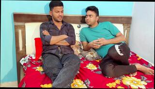 Video 1662830351: aunty doggy style sex, desi aunty doggy style, indian aunty doggy style, doggy style feet, brother doggy, hardcore blowjob doggy cumshot, missionary doggy style sex, doggy style missionary cowgirl, throat doggy style sex, missionary doggy style cum, doggy style missionary pussy, teen aunty sex, doggy style sex amateur, blowjob deep throat doggy, aunty desi sex hindi, hindi aunty hot sex, desi aunty pussy eating, desi old aunty sex, beautiful indian aunty sex, family aunty sex, rough doggy style sex, young aunty sex, indian aunty handjob, aunty group sex, sister sex, doggy style straight, aunty indian 18 year, desi doggy style hd, sisters together, party doggy style, two sisters, indian web sex