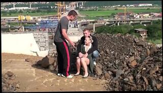 Video 1662542635: public gang bang threesome, public sex threesome orgy, girl gang banged, teen gang bang, threesome fuck orgy, tits blowjob fucking threesome, oral sex threesome, threesome fucking big cock, sex threesome pussy, public street sex threesome, bangs cute girl, young girl threesome, big boobs threesome, pretty threesome, little threesome, very teen girl