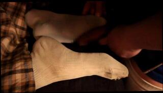 Video 1578762993: feet gay foot fetish, gay twink foot fetish, feet foot fetish sock, foot job feet fetish, feet slave foot, asian twink foot fetish, foot fetish big feet, foot fetish jock, foot fetish amateur gay, dirty feet foot job, foot fetish handjob, foot fetish cumshot, foot fetish cock, huge foot fetish, big dick gay foot, twink ejaculation, big dick college jock