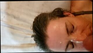 Video 1607682281: dirty talk joi, cumshot joi, facial joi, homemade joi, cum joi, amateur joi, straight joi, load joi, face joi, joi huge, joi hd, takes huge facial cumshot, homemade amateur close, amateur american