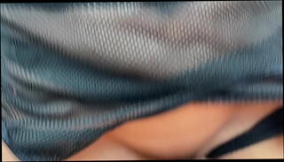 Video 1620469445: pov tit fucks cock, pov homemade amateur fucking, homemade amateur pov blowjob, cock reverse cowgirl pov, pov deep throats cock, throats big cock pov, pov ball licking, pov amateur sloppy blowjob, beauty pov cock, big natural tits pov, pov face fucking, riding nice big cock