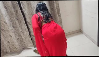 Video 1658239335: amateur homemade anal creampie, amateur anal sex creampie, amateur anal fuck creampie, student anal creampie, anal sex hot creampie, creampie amateur small tits, anal creampie sexy, maid creampie, indian anal creampie, teacher creampie, indian desi creampie, creampie hindi