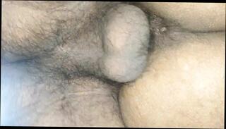 Video 1655281151: fucking machine butt plug, amateur sex machine dildo, dildo machine anal sex, dildo machine fucks pussy, pump butt plug, butt plug fetish, amputee fetish, machine domination, sex machine fucking hot, anal beads butt plug, desi dildo sex, fucking machines hd, dominates straight, indian domination, dildo hair, desi anal sex hindi