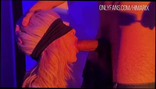 Video 1658725293: fetish pov blowjob, pov step sis, blindfolded fetish, pov dick deep throats, amateur pov deep throat, hot pov oral sex, handjob big dick pov, stepsister dick, fetish sex games, pov blowjob fantasy, fetish sex play, blindfold taste, sis creams, 18 step sis, pov school, blind sex