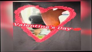 Video 1662744971: girls hot sexy fetish, fetish pussy masturbation, ass fetish sexy, amateur fetish masturbation, legs fetish masturbation, love ass fetish, ebony ass fetish, black girl fetish, fetish big pussy, fetish orgasm, homemade fetish, fetish straight, fetish hot tie, fetish hump, american fetish, curvy fetish, bathroom fetish, very fetish, fetish rubbing, nice fetish, cute fetish, fetish female, fetish hd, sexy girl spreads legs, good girl masturbation, mirror masturbation