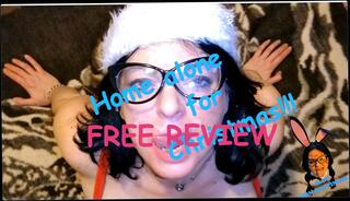 Video 1605461151: milf gilf granny old, milf gilf granny mature, milf ball busting, milf mom orgasm, milf cumming orgasm, milf mom teen, teen milf cumshot, milfs mouth cummed, milf hd mom, straight milf, milf years
